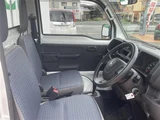 2014 Honda Acty Truck Truck for sale, Japanese used car export - photo 12 of 21 | GULJI TRADERS