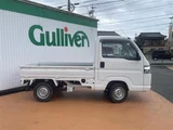 2014 Honda Acty Truck Truck for sale, Japanese used car export - photo 13 of 21 | GULJI TRADERS