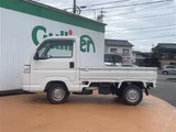 2014 Honda Acty Truck Truck for sale, Japanese used car export - photo 14 of 21 | GULJI TRADERS