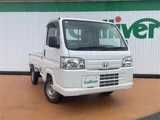 2014 Honda Acty Truck Truck for sale, Japanese used car export - photo 15 of 21 | GULJI TRADERS