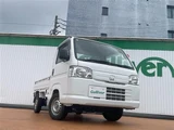 2014 Honda Acty Truck Truck for sale, Japanese used car export - photo 16 of 21 | GULJI TRADERS