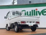 2014 Honda Acty Truck Truck for sale, Japanese used car export - photo 17 of 21 | GULJI TRADERS