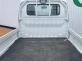 2014 Honda Acty Truck Truck for sale, Japanese used car export - photo 18 of 21 | GULJI TRADERS