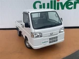 2014 Honda Acty Truck Truck for sale, Japanese used car export - photo 19 of 21 | GULJI TRADERS