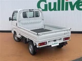 2014 Honda Acty Truck Truck for sale, Japanese used car export - photo 20 of 21 | GULJI TRADERS