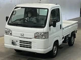 2014 Honda Acty Truck SDX Truck for sale, Japanese used car export - photo 1 of 3 | GULJI TRADERS