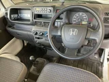 2014 Honda Acty Truck SDX Truck for sale, Japanese used car export - photo 2 of 3 | GULJI TRADERS