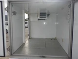 2014 Honda Acty Truck 4WD Truck for sale, Japanese used car export - photo 2 of 3 | GULJI TRADERS