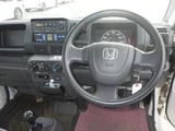 2014 Honda Acty Truck 4WD Truck for sale, Japanese used car export - photo 3 of 3 | GULJI TRADERS
