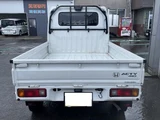 2014 Honda Acty Truck 4WD Truck for sale, Japanese used car export - photo 2 of 18 | GULJI TRADERS