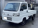 2014 Honda Acty Truck 4WD Truck for sale, Japanese used car export - photo 3 of 18 | GULJI TRADERS
