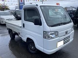 2014 Honda Acty Truck 4WD Truck for sale, Japanese used car export - photo 4 of 18 | GULJI TRADERS