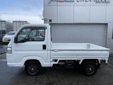 2014 Honda Acty Truck 4WD Truck for sale, Japanese used car export - photo 5 of 18 | GULJI TRADERS