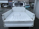 2014 Honda Acty Truck 4WD Truck for sale, Japanese used car export - photo 6 of 18 | GULJI TRADERS