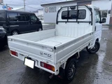 2014 Honda Acty Truck 4WD Truck for sale, Japanese used car export - photo 7 of 18 | GULJI TRADERS