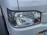 2014 Honda Acty Truck 4WD Truck for sale, Japanese used car export - photo 9 of 18 | GULJI TRADERS