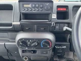 2014 Honda Acty Truck 4WD Truck for sale, Japanese used car export - photo 10 of 18 | GULJI TRADERS