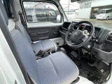 2014 Honda Acty Truck 4WD Truck for sale, Japanese used car export - photo 11 of 18 | GULJI TRADERS