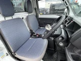 2014 Honda Acty Truck 4WD Truck for sale, Japanese used car export - photo 13 of 18 | GULJI TRADERS