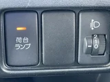 2014 Honda Acty Truck 4WD Truck for sale, Japanese used car export - photo 14 of 18 | GULJI TRADERS