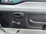 2014 Honda Acty Truck 4WD Truck for sale, Japanese used car export - photo 15 of 18 | GULJI TRADERS