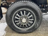 2014 Honda Acty Truck 4WD Truck for sale, Japanese used car export - photo 17 of 18 | GULJI TRADERS