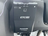 2014 Honda Acty Truck 4WD Truck for sale, Japanese used car export - photo 18 of 18 | GULJI TRADERS