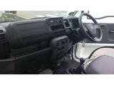 2014 Honda Acty Truck 660 4WD Truck for sale, Japanese used car export - photo 4 of 18 | GULJI TRADERS