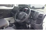 2014 Honda Acty Truck 660 4WD Truck for sale, Japanese used car export - photo 6 of 18 | GULJI TRADERS