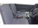 2014 Honda Acty Truck 660 4WD Truck for sale, Japanese used car export - photo 7 of 18 | GULJI TRADERS
