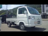 2014 Honda Acty Truck 660 4WD Truck for sale, Japanese used car export - photo 8 of 18 | GULJI TRADERS