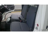 2014 Honda Acty Truck 660 4WD Truck for sale, Japanese used car export - photo 9 of 18 | GULJI TRADERS