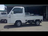 2014 Honda Acty Truck 660 4WD Truck for sale, Japanese used car export - photo 10 of 18 | GULJI TRADERS