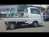 2014 Honda Acty Truck 660 4WD Truck for sale, Japanese used car export - photo 11 of 18 | GULJI TRADERS