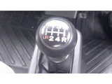 2014 Honda Acty Truck 660 4WD Truck for sale, Japanese used car export - photo 12 of 18 | GULJI TRADERS