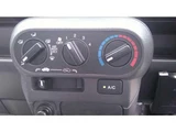 2014 Honda Acty Truck 660 4WD Truck for sale, Japanese used car export - photo 13 of 18 | GULJI TRADERS