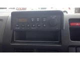 2014 Honda Acty Truck 660 4WD Truck for sale, Japanese used car export - photo 14 of 18 | GULJI TRADERS