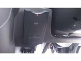 2014 Honda Acty Truck 660 4WD Truck for sale, Japanese used car export - photo 15 of 18 | GULJI TRADERS