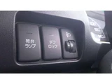 2014 Honda Acty Truck 660 4WD Truck for sale, Japanese used car export - photo 16 of 18 | GULJI TRADERS