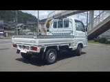 2014 Honda Acty Truck 660 4WD Truck for sale, Japanese used car export - photo 17 of 18 | GULJI TRADERS