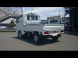 2014 Honda Acty Truck 660 4WD Truck for sale, Japanese used car export - photo 18 of 18 | GULJI TRADERS