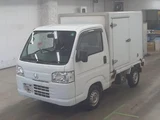 2014 Honda Acty Truck Truck for sale, Japanese used car export - photo 1 of 6 | GULJI TRADERS