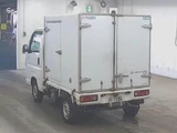 2014 Honda Acty Truck Truck for sale, Japanese used car export - photo 2 of 6 | GULJI TRADERS