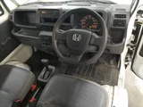 2014 Honda Acty Truck Truck for sale, Japanese used car export - photo 3 of 6 | GULJI TRADERS