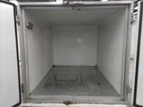 2014 Honda Acty Truck Truck for sale, Japanese used car export - photo 4 of 6 | GULJI TRADERS
