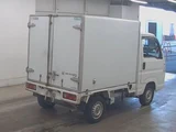2014 Honda Acty Truck Truck for sale, Japanese used car export - photo 5 of 6 | GULJI TRADERS