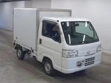 2014 Honda Acty Truck Truck for sale, Japanese used car export - photo 6 of 6 | GULJI TRADERS