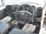 2015 Honda Acty Truck 660 SDX 4WD5MT Truck for sale, Japanese used car export - photo 2 of 26 | GULJI TRADERS