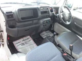 2015 Honda Acty Truck 660 SDX 4WD5MT Truck for sale, Japanese used car export - photo 3 of 26 | GULJI TRADERS