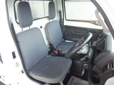 2015 Honda Acty Truck 660 SDX 4WD5MT Truck for sale, Japanese used car export - photo 5 of 26 | GULJI TRADERS